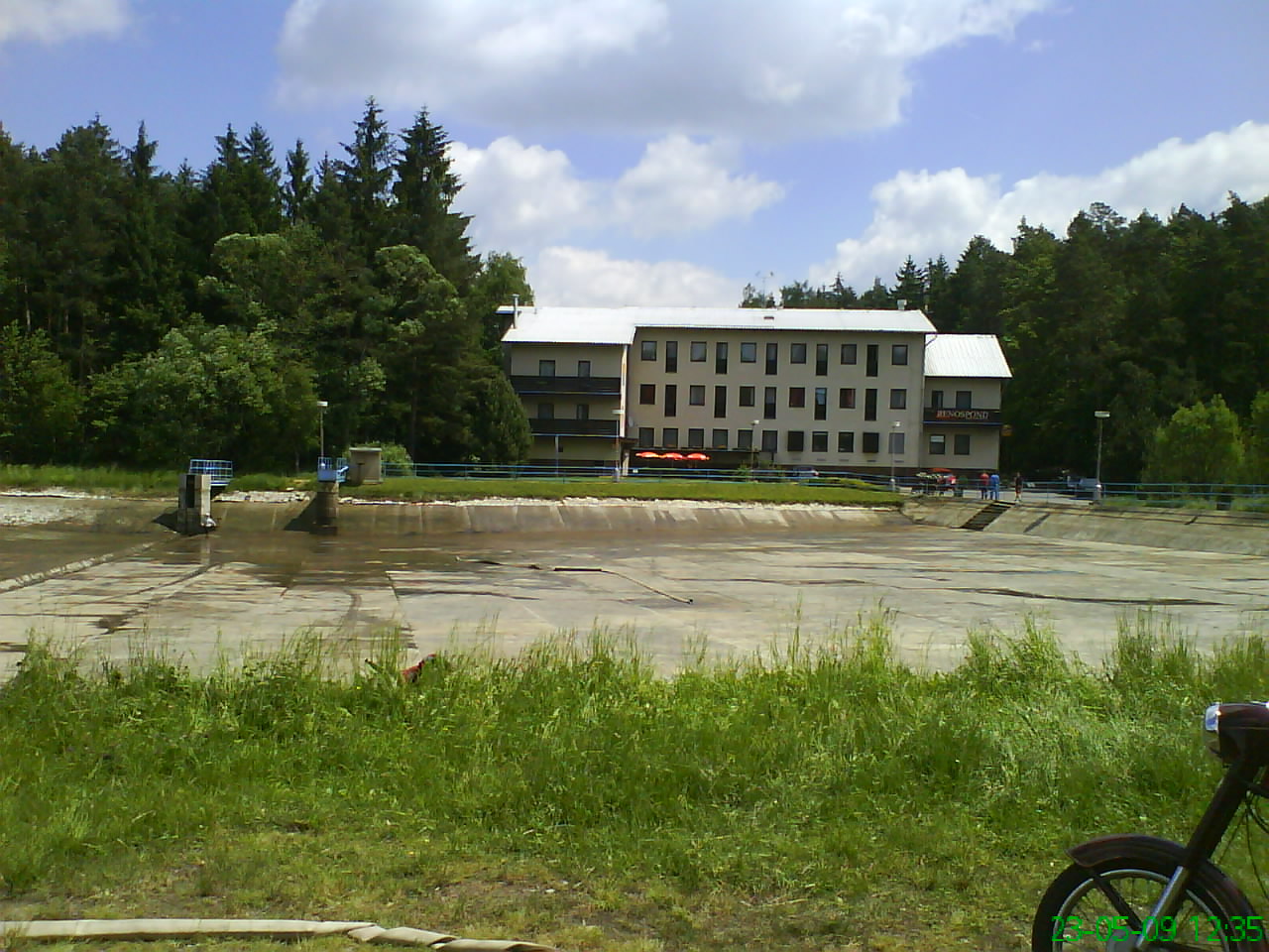 DSC01823.JPG