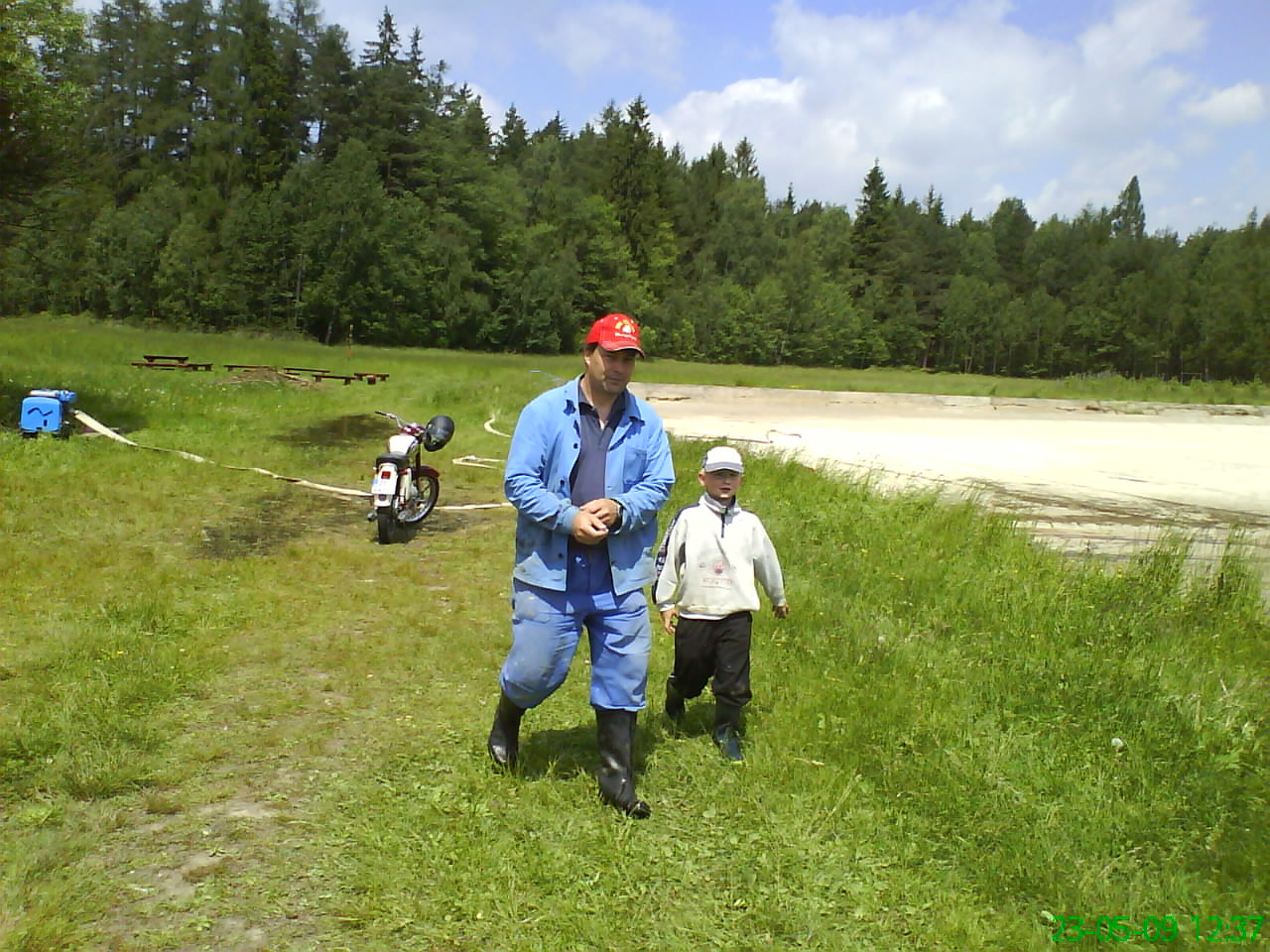 DSC01826.JPG